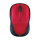 LOGITECH M235 RED 910-002497 - 65149 - zdjęcie 4